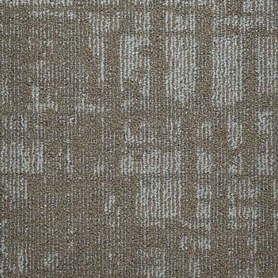 Hit The Snooze Designer Carpet Tile Swatch