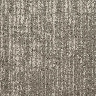 Overcast Days Designer Carpet Tile Swatch
