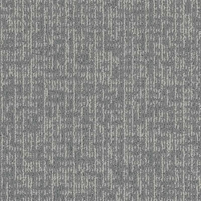 Daybreak Designer Carpet Tile Swatch