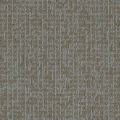 Hit The Snooze Designer Carpet Tile Swatch