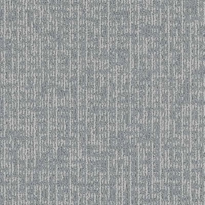 Looks Like Rain Designer Carpet Tile Swatch