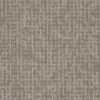 Overcast Designer Carpet Tile Swatch