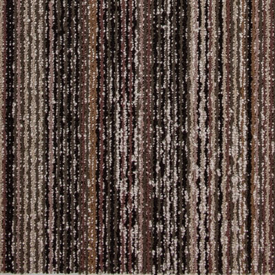 Accord Designer Carpet Tile Swatch