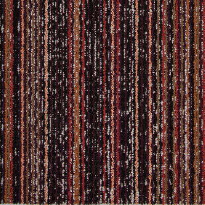 Threshold Designer Carpet Tile Swatch