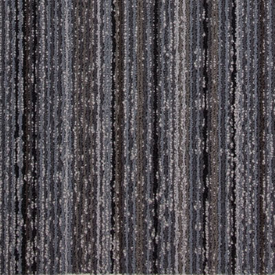 Trust Designer Carpet Tile Swatch