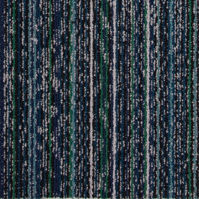 Union Designer Carpet Tile Swatch