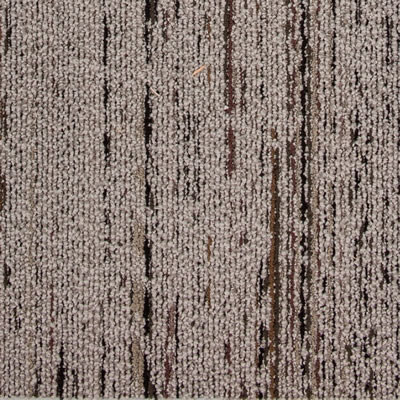 Accord Designer Carpet Tile Swatch