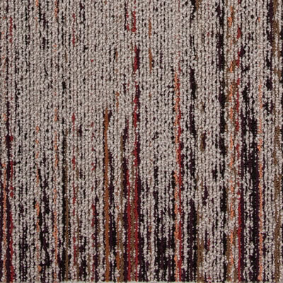 Threshold Designer Carpet Tile Swatch