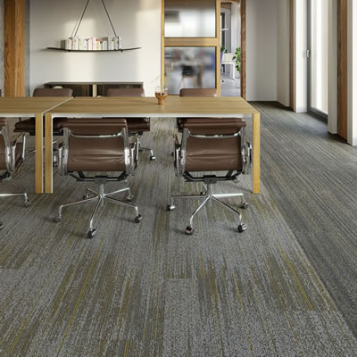 Heirloom Series Relic Designer Carpet Tiles Product Image