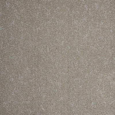 Letna Designer Carpet Tile Swatch