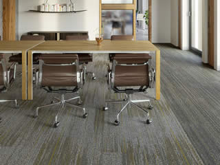 Heirloom Series Designer Carpet Tiles