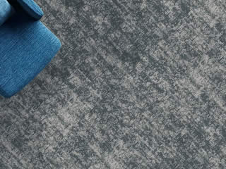 Hideaway Series Designer Carpet Tiles