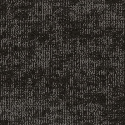 After Midnight Designer Carpet Tile Swatch