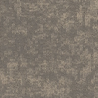 Daybreak Designer Carpet Tile Swatch