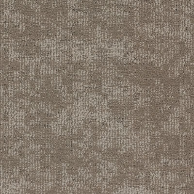 Hit The Snooze Designer Carpet Tile Swatch