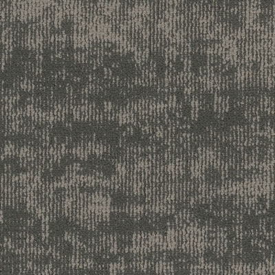 Stormy Nights Designer Carpet Tile Swatch