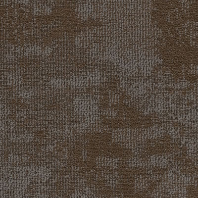 Hit The Snooze Designer Carpet Tile Swatch