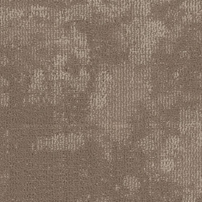 Overcast Days Designer Carpet Tile Swatch