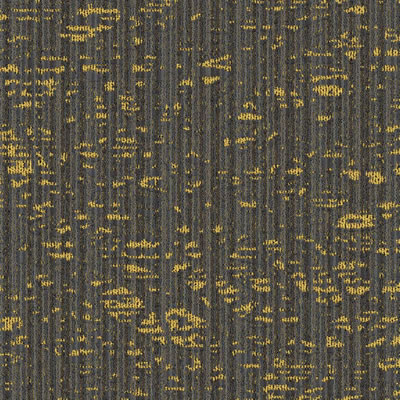 Energize Designer Carpet Tile Swatch