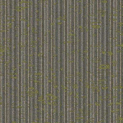 Excite Designer Carpet Tile Swatch