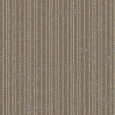 Express Designer Carpet Tile Swatch