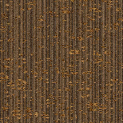 Leap Designer Carpet Tile Swatch