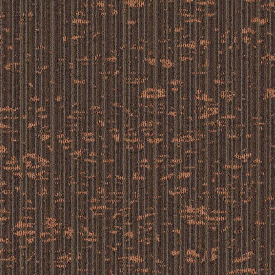 Skip Designer Carpet Tile Swatch