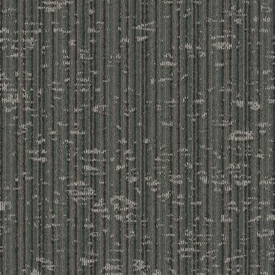 Step Designer Carpet Tile Swatch