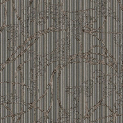 Count Designer Carpet Tile Swatch