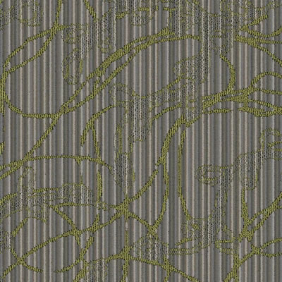 Excite Designer Carpet Tile Swatch