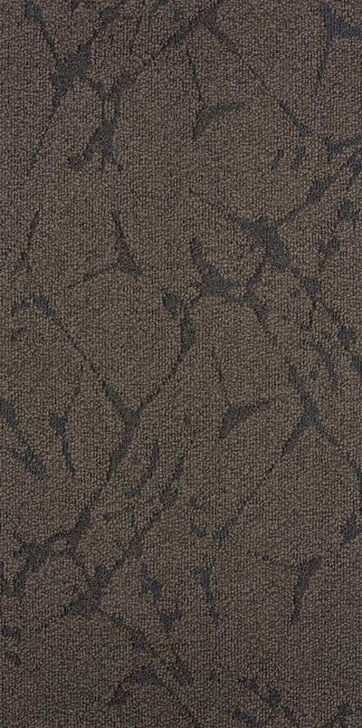 Compassion Designer Carpet Tile Swatch