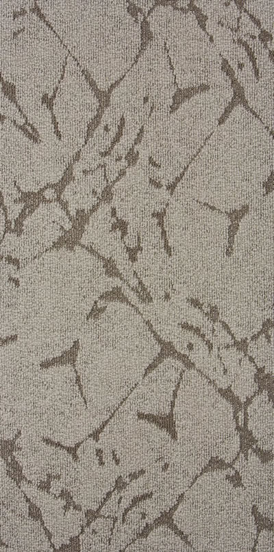 Fairness Designer Carpet Tile Swatch