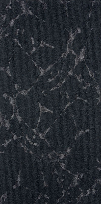 Knowledge Designer Carpet Tile Swatch