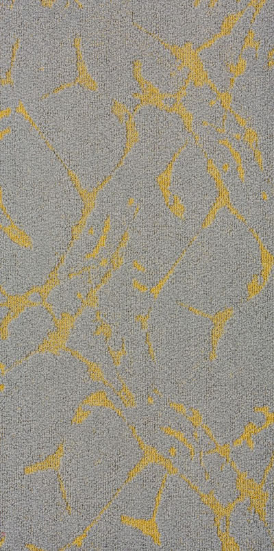 Poise Designer Carpet Tile Swatch