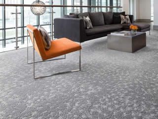 Intrinsic Series Designer Carpet Tiles