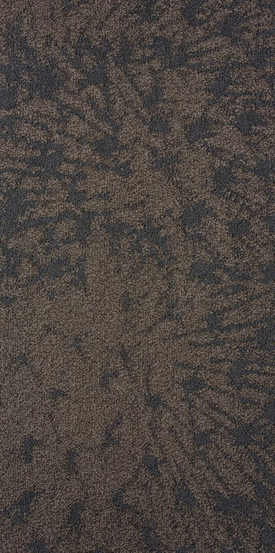 Compassion Designer Carpet Tile Swatch