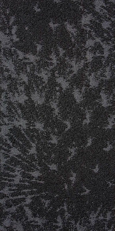 Identity Designer Carpet Tile Swatch