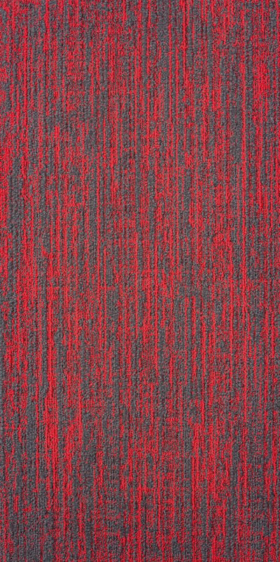 Desire Designer Carpet Tile Swatch