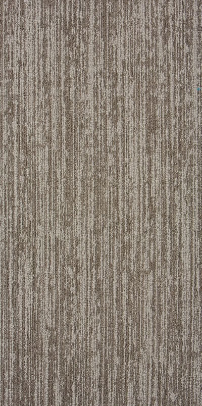 Fairness Designer Carpet Tile Swatch