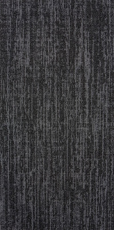 Identity Designer Carpet Tile Swatch