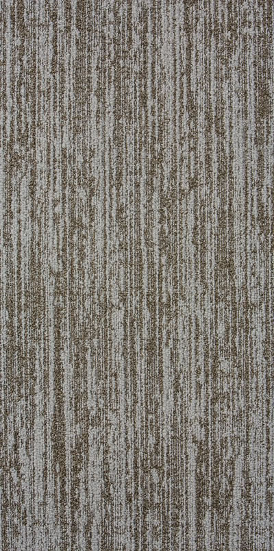 Influence Designer Carpet Tile Swatch