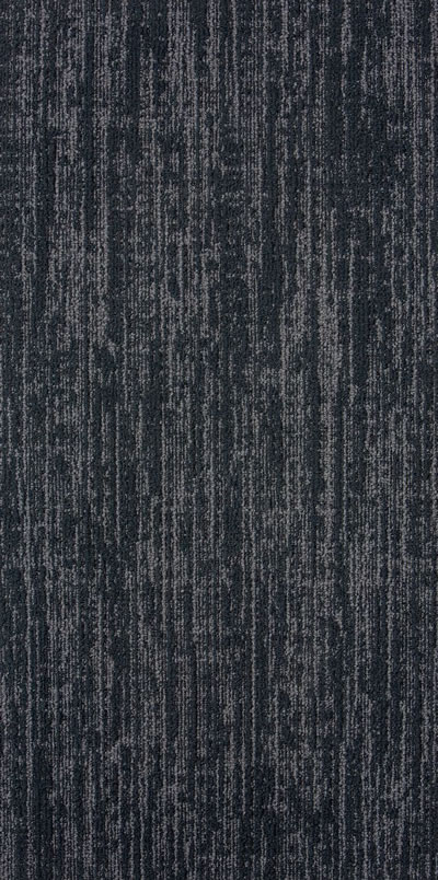 Knowledge Designer Carpet Tile Swatch