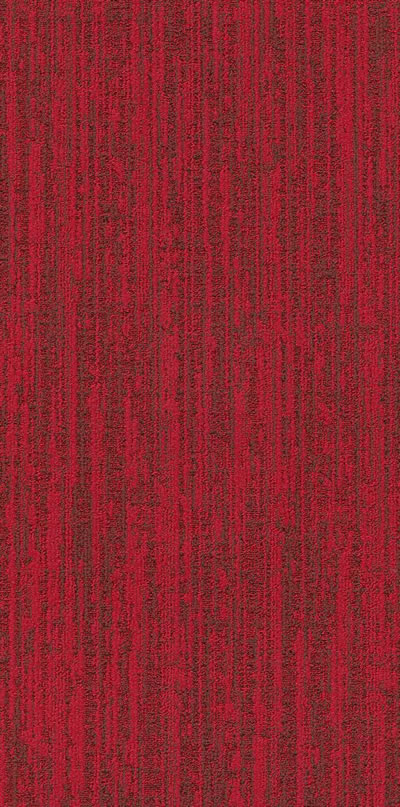 Pleasure Designer Carpet Tile Swatch
