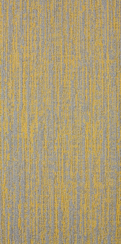 Poise Designer Carpet Tile Swatch