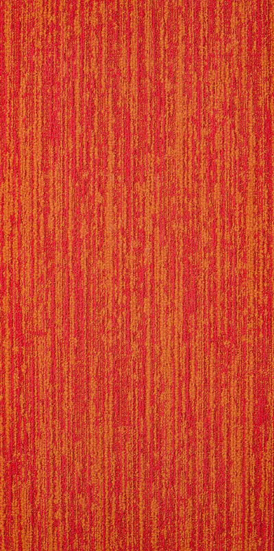 Security Designer Carpet Tile Swatch
