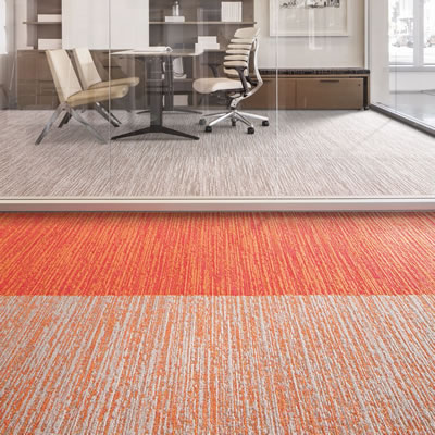 Intrinsic Series Merge Designer Carpet Tiles Product Image