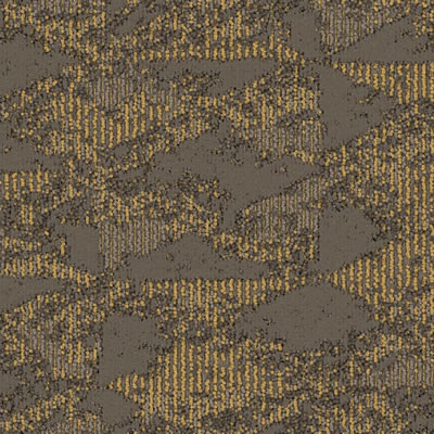 Nuetrality Designer Carpet Tile Swatch