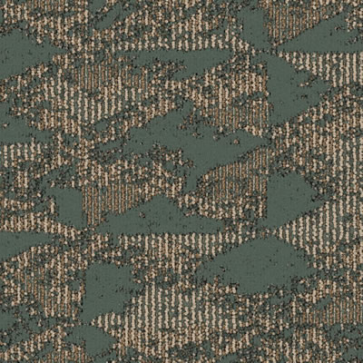 Promenade Designer Carpet Tile Swatch