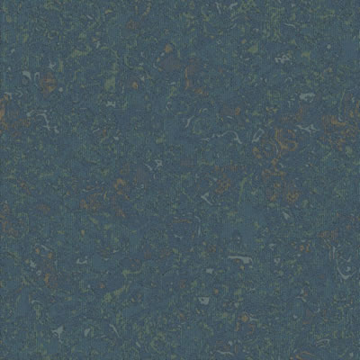 Beach Day Designer Carpet Tile Swatch