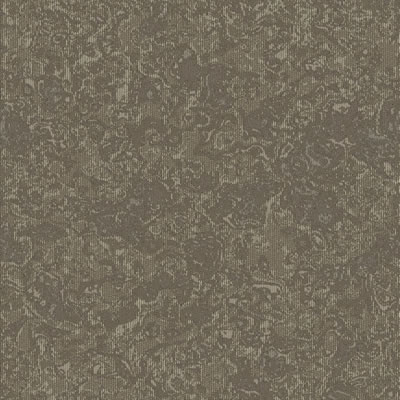 Calming Designer Carpet Tile Swatch